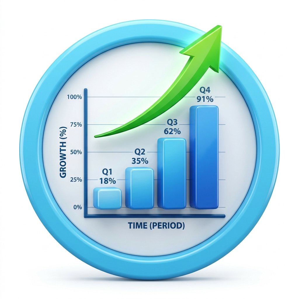 Drive More Earn More