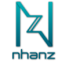 Partner