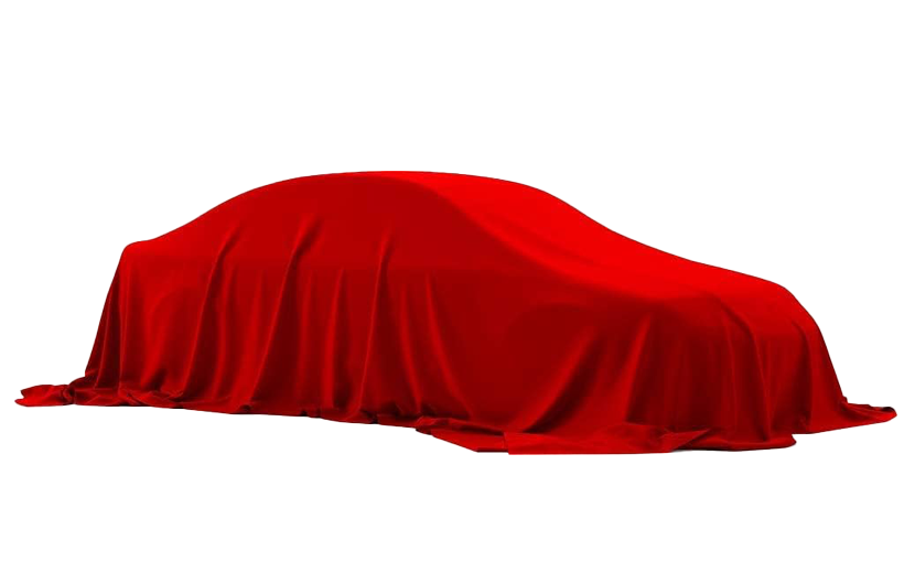 cover car